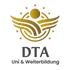 DTA Uni &amp; Weiterbildung