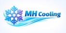 MH Cooling Ltd