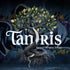 Taniris Formación