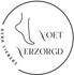 VoetVerzorgd