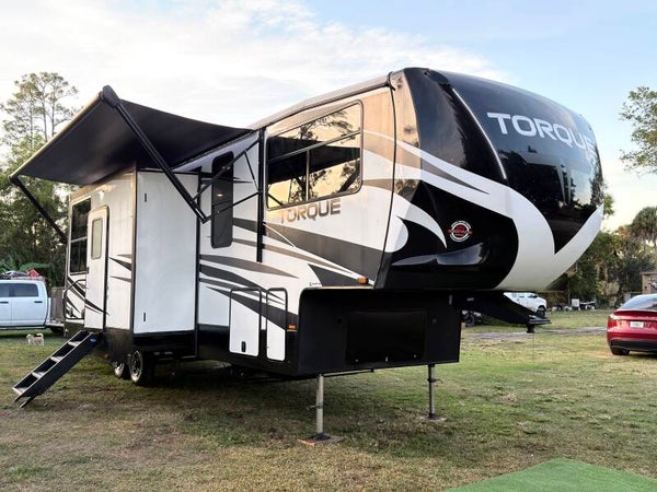 2021 torque.    	•	Two bedrooms