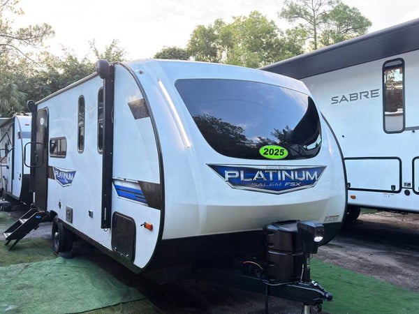 2025 Salem