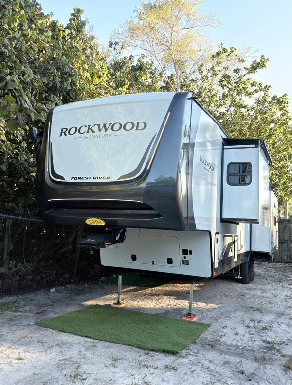 2026 Rockwood
