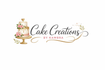 Cake Creations by Kambra
