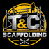 T&amp;C Scaffolding