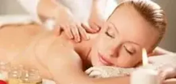 Massaggi a scelta da 50 minuti