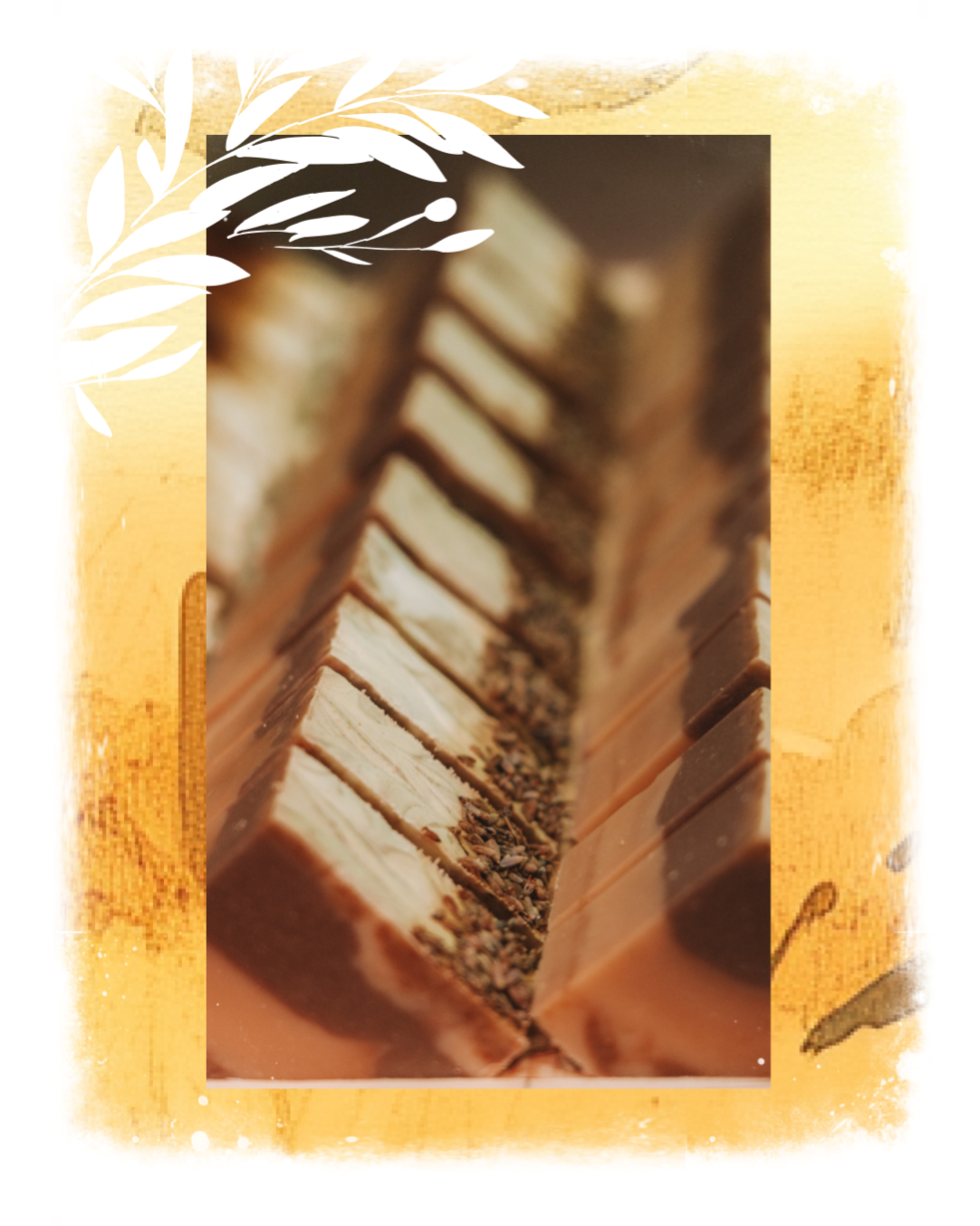 O' Bois d'Adam - Une production 100% naturelle