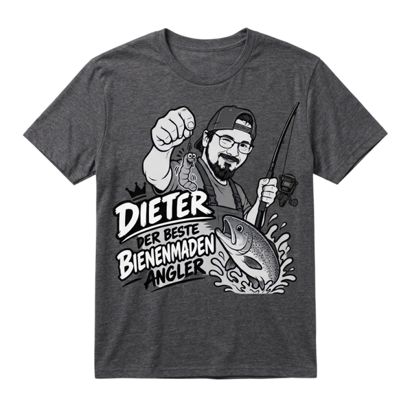 Ihr Design