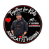AngCat72 Fishing