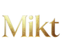 Mikt