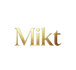 Mikt