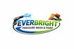 Everbright