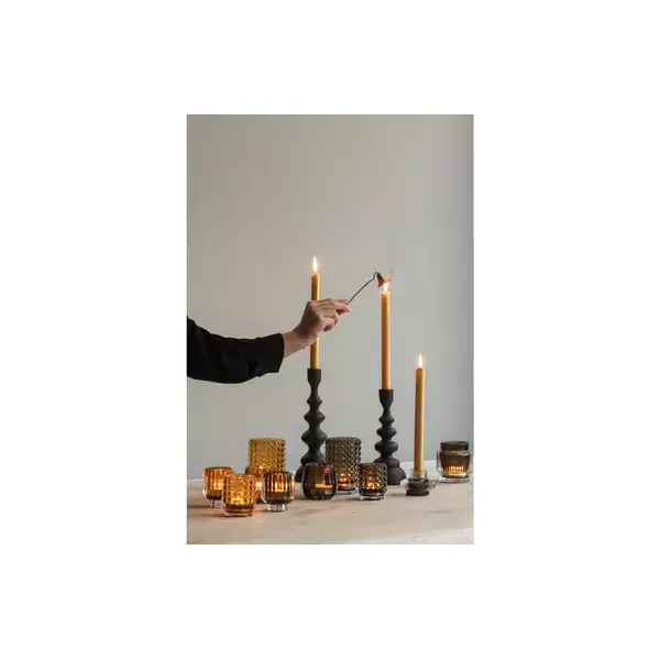 BePureHome,  Twisted kandelaar