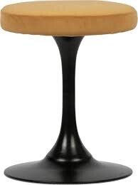 BePureHome,  Rise kruk goud