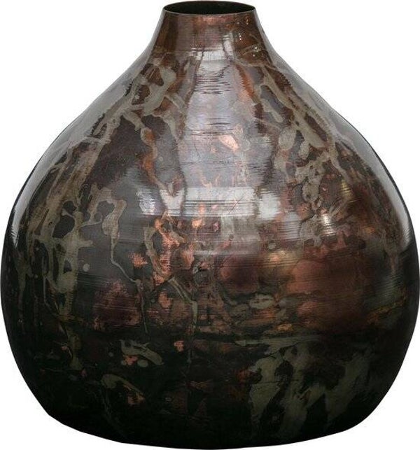 BePureHome,  Vaas Sludge