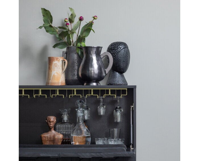 BePureHome,  Vaas Canyon