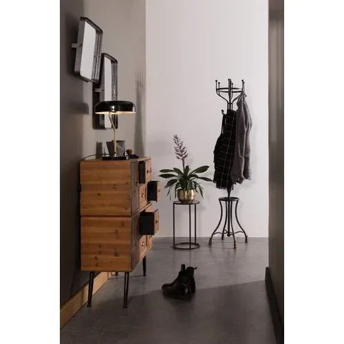 Dutchbone, Spiegel Poke L