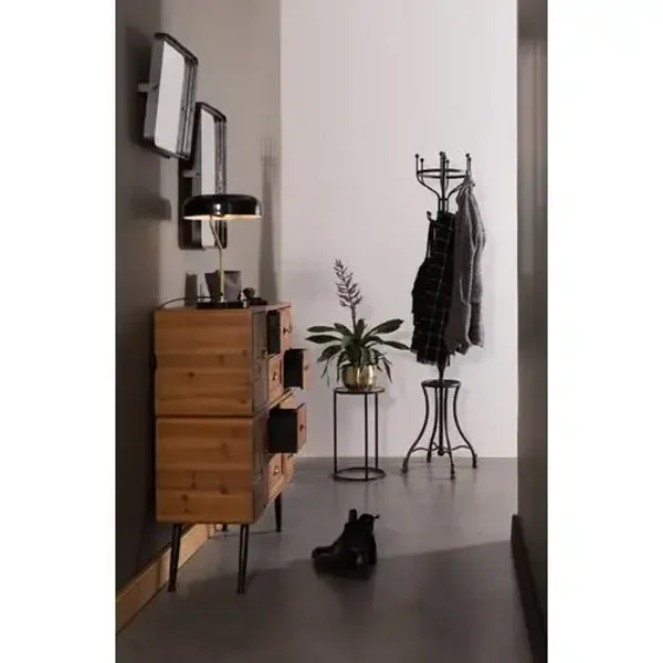 Dutchbone, Spiegel Poke L