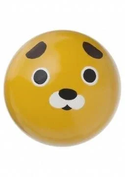 Ferm Living,  Dog hook