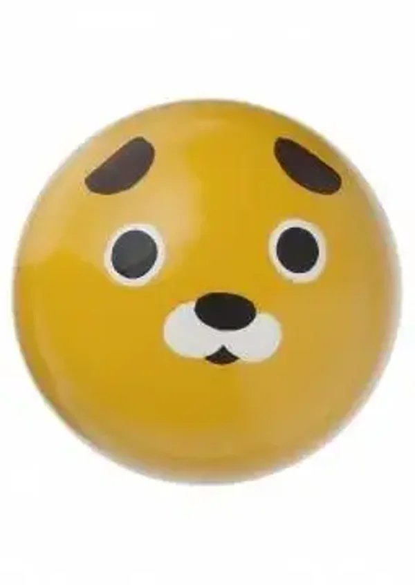 Ferm Living,  Dog hook