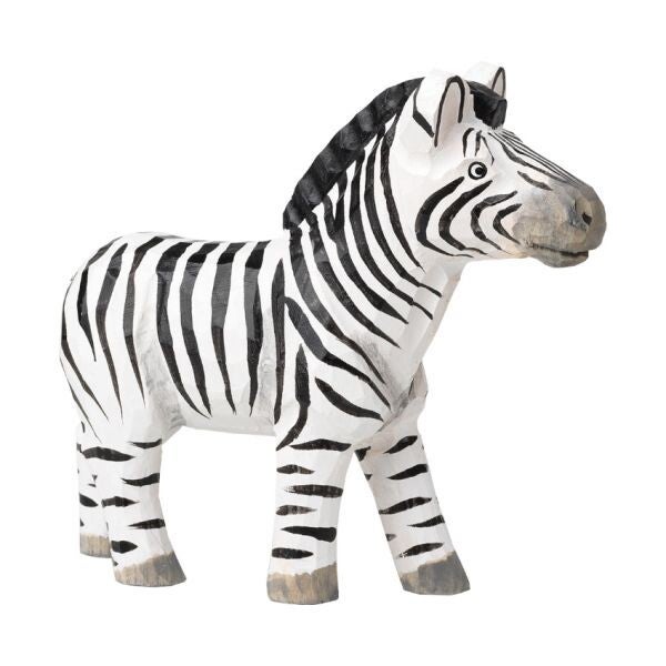 Ferm Living, Zebra