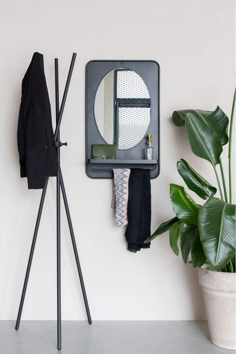 Housecraft Living, Spiegel Pascal M