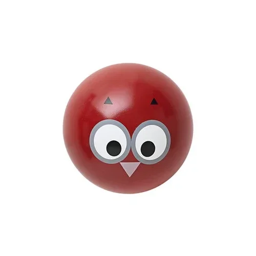 Ferm Living,  Owl hook