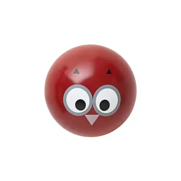 Ferm Living,  Owl hook