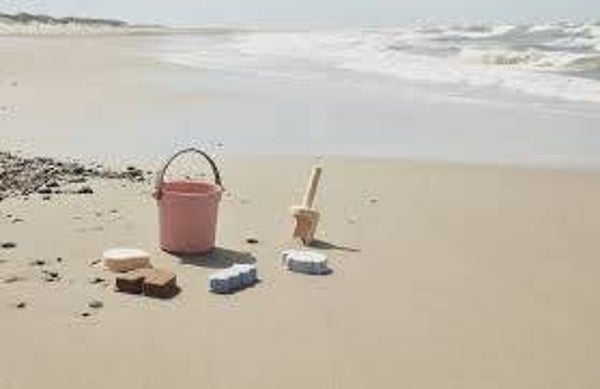 OYOY,  Leo strand set