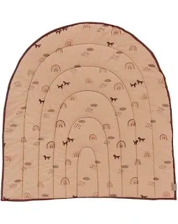 OYOY,  Baby speelkleed, Roze