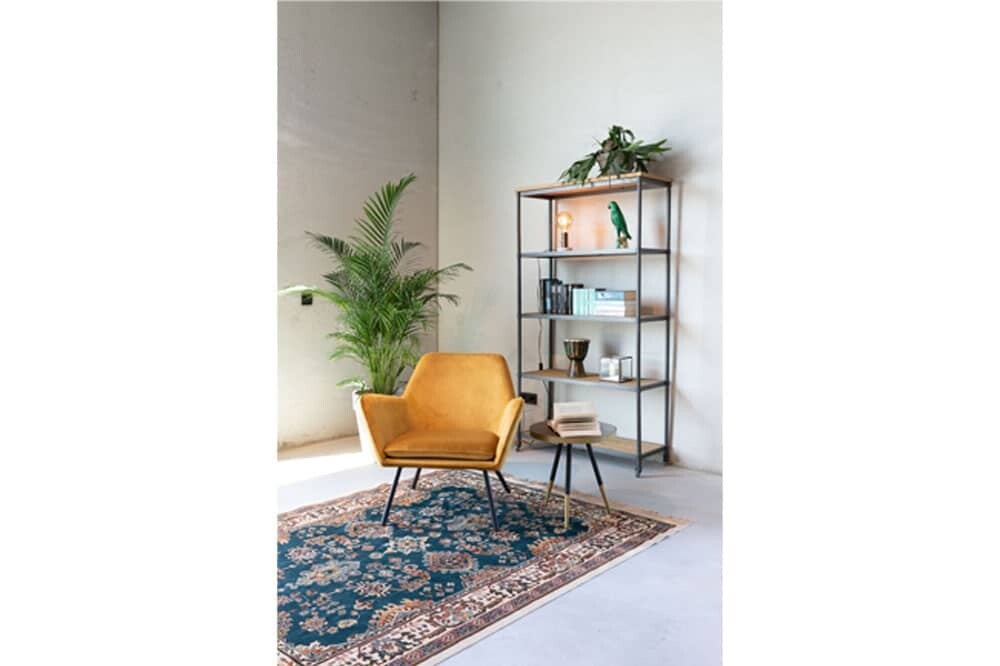 White Label Living, Kleed RAZ