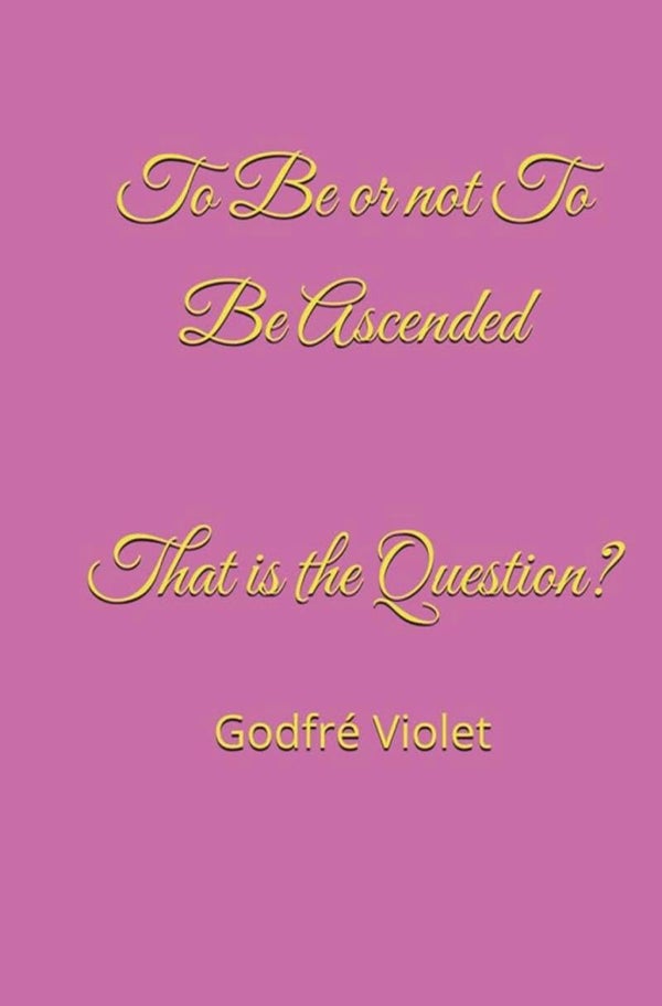 Book ENG