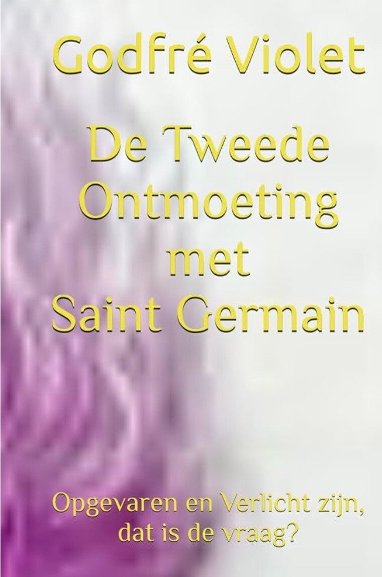 Boek NL