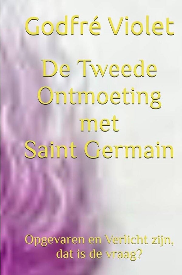 Boek NL