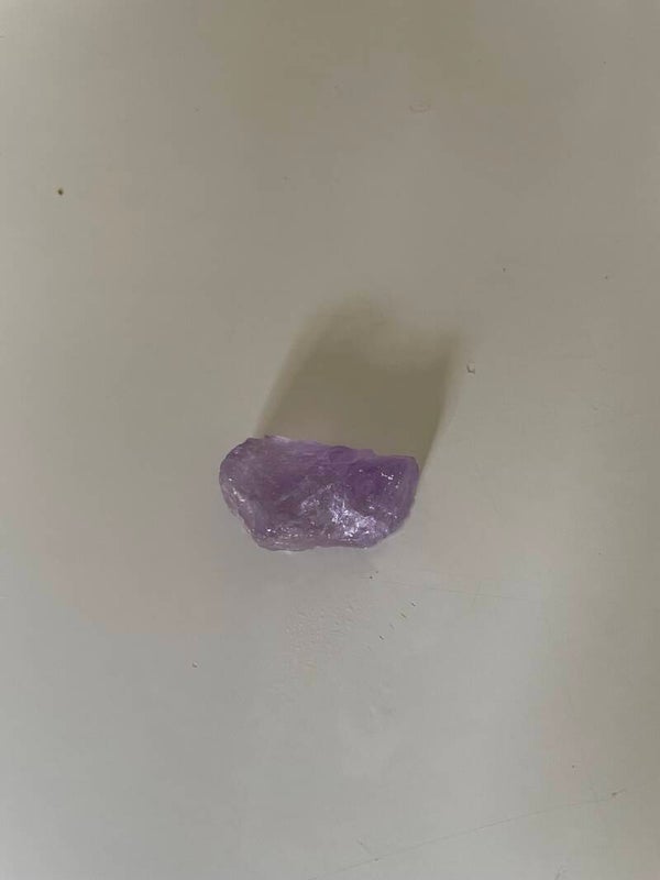 Healing Crystal