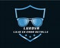 Luxova1lujosydetalles
