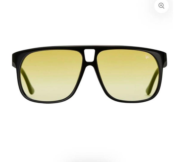 Vintage Frame