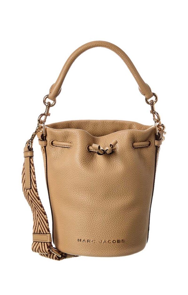 Cartera Marc Jacobs