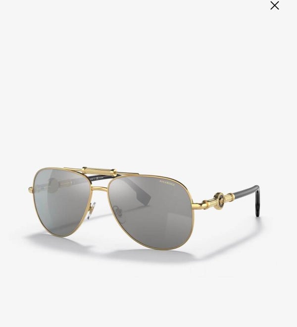 Versace VE2236