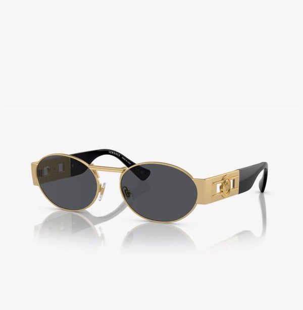 Versace VE2265