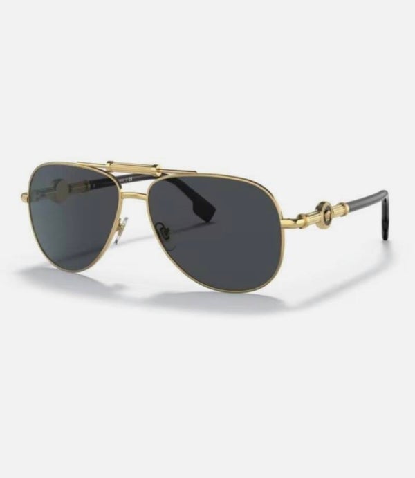 Versace VE2236