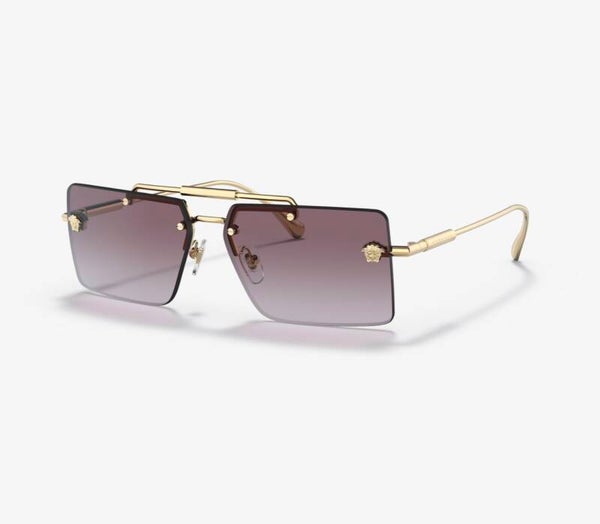 Versace unisex