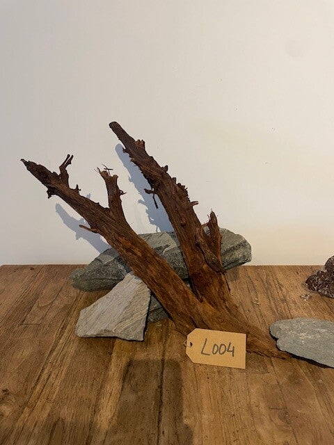 Driftwood size L004