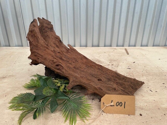 Driftwood size L001