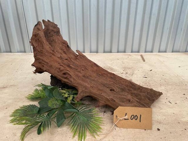 Driftwood size L001
