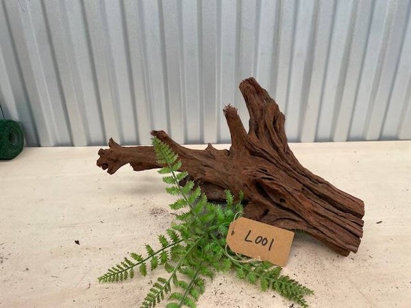 Driftwood size L001