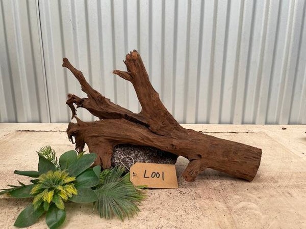 Driftwood size L001