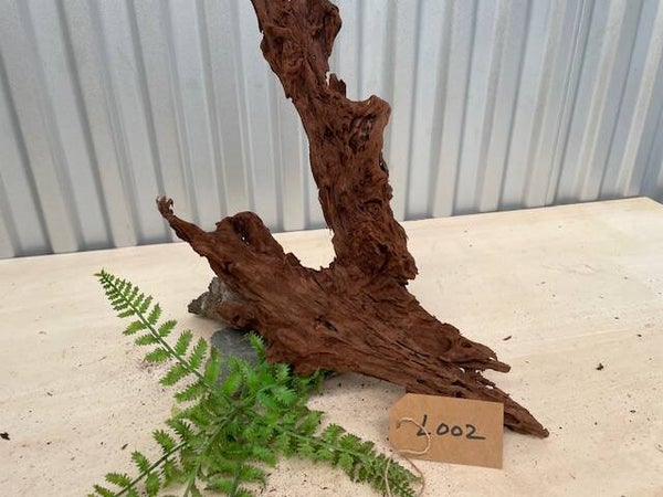 Driftwood size L002