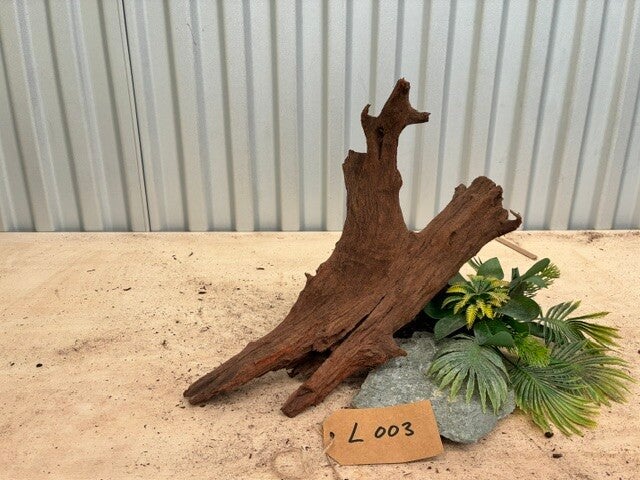 Driftwood size L003