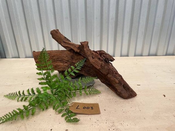 Driftwood size L003